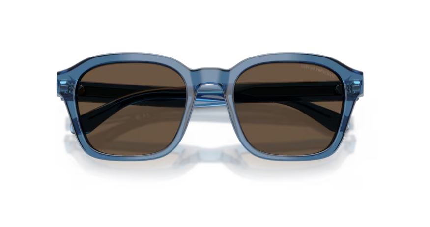 EMPORIO ARMANI EA4245U 624787