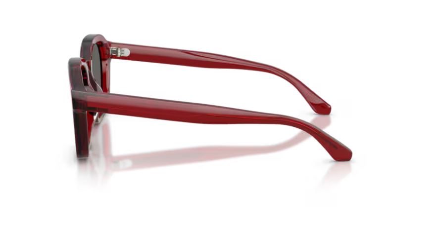 EMPORIO ARMANI EA4245U 624887