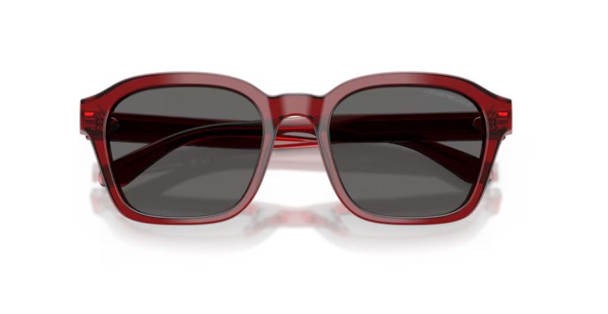 EMPORIO ARMANI EA4245U 624887