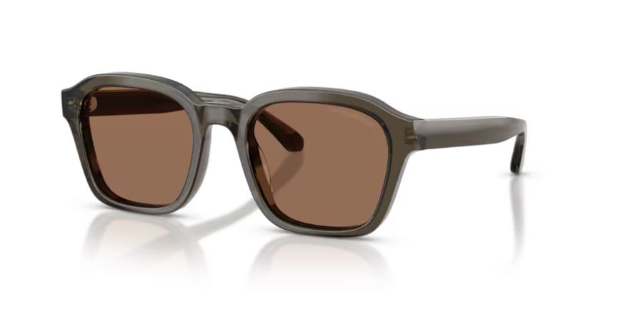 EMPORIO ARMANI EA4245U 624973