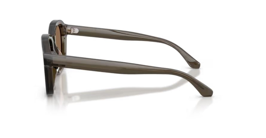 EMPORIO ARMANI EA4245U 624973