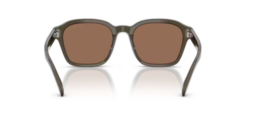 EMPORIO ARMANI EA4245U 624973