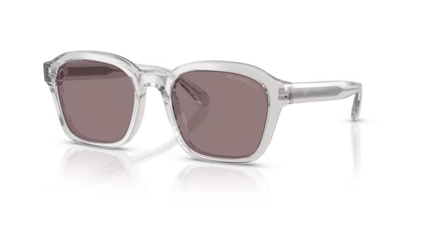 EMPORIO ARMANI EA4245U 62507N
