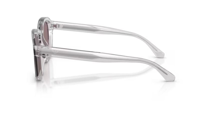 EMPORIO ARMANI EA4245U 62507N