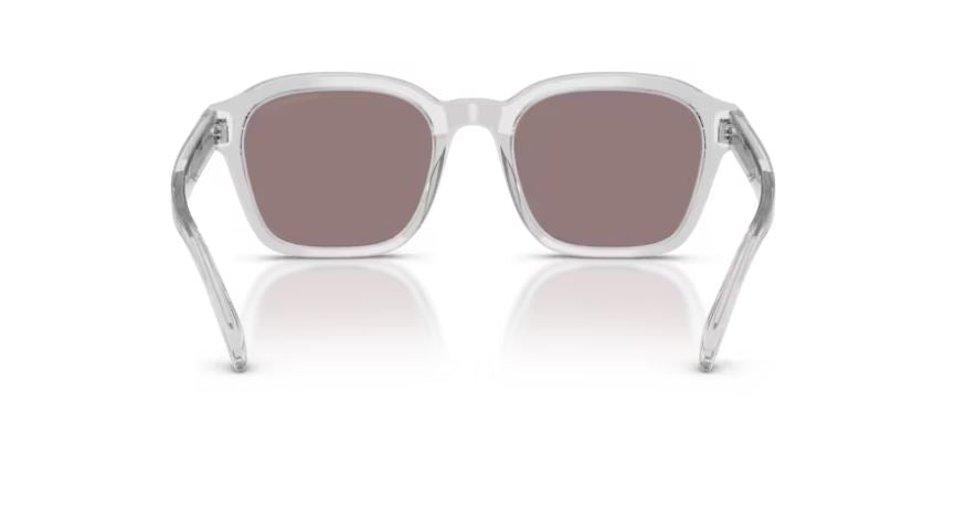 EMPORIO ARMANI EA4245U 62507N