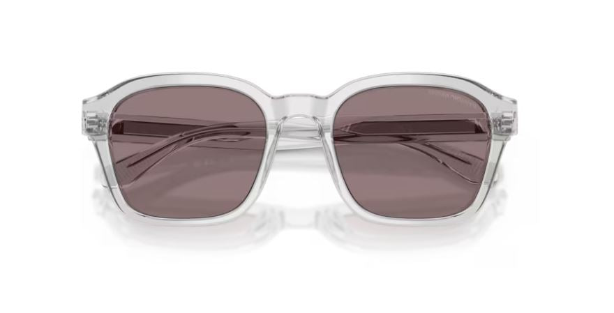 EMPORIO ARMANI EA4245U 62507N