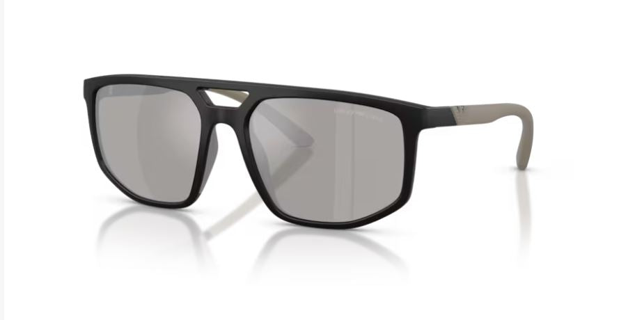 EMPORIO ARMANI EA4248U 50016G