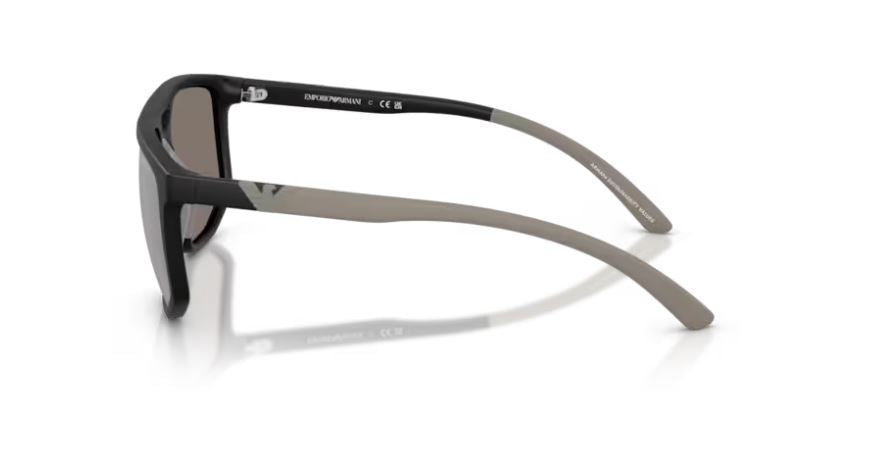 EMPORIO ARMANI EA4248U 50016G