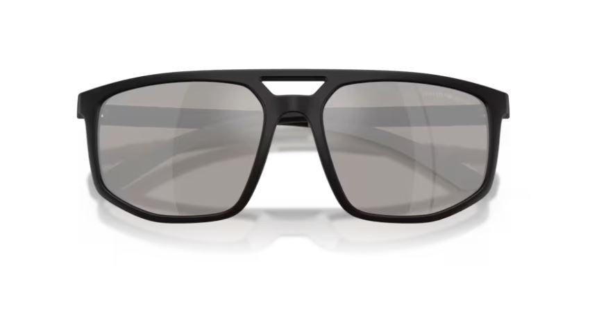 EMPORIO ARMANI EA4248U 50016G