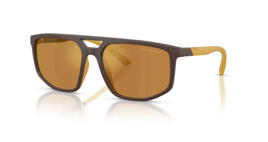 EMPORIO ARMANI EA4248U 62586H