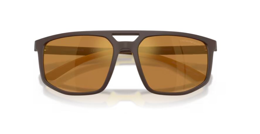 EMPORIO ARMANI EA4248U 62586H