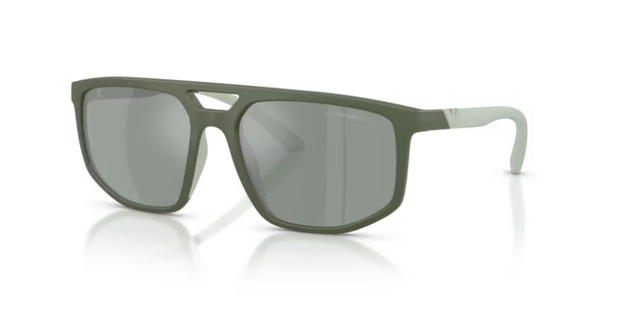 EMPORIO ARMANI EA4248U 625930