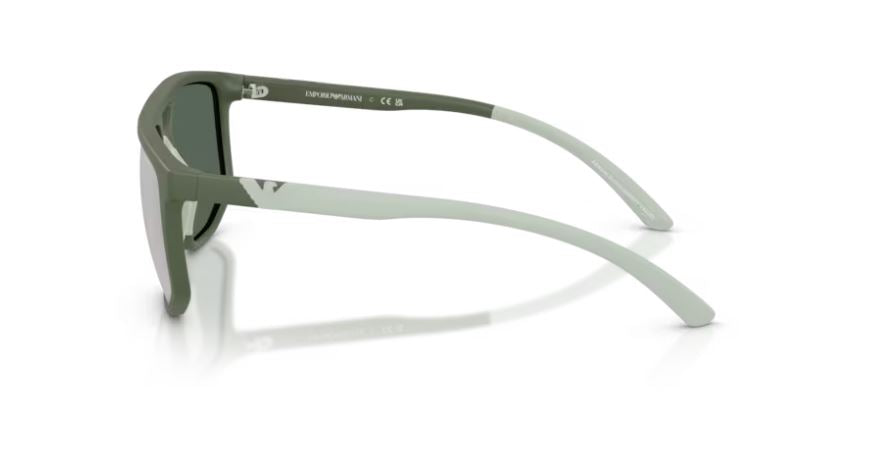 EMPORIO ARMANI EA4248U 625930