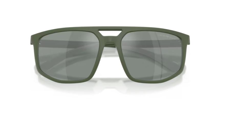 EMPORIO ARMANI EA4248U 625930