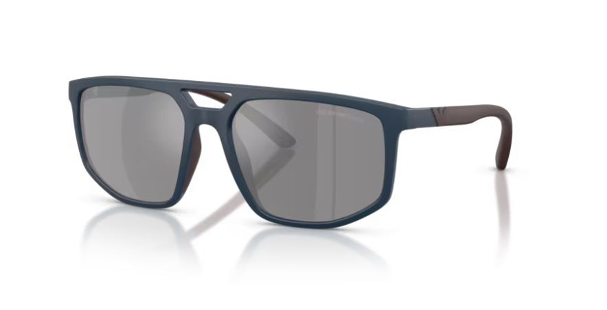 EMPORIO ARMANI EA4248U 62606G