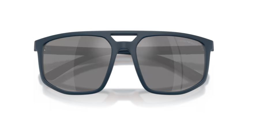 EMPORIO ARMANI EA4248U 62606G