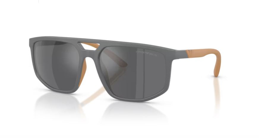 EMPORIO ARMANI EA4248U 62616G