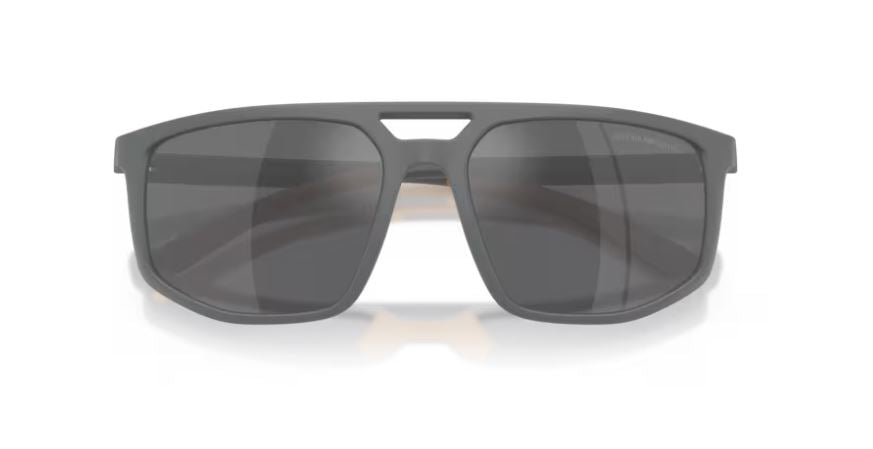 EMPORIO ARMANI EA4248U 62616G