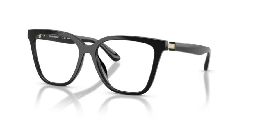 EMPORIO ARMANI EA4254U 50171W