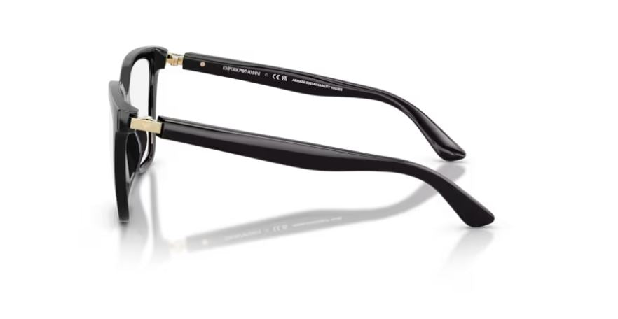 EMPORIO ARMANI EA4254U 50171W