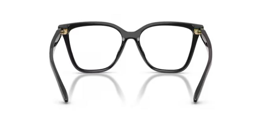 EMPORIO ARMANI EA4254U 50171W