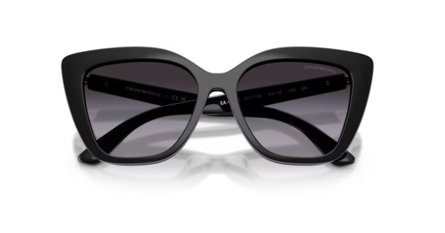 EMPORIO ARMANI EA4254U 50171W