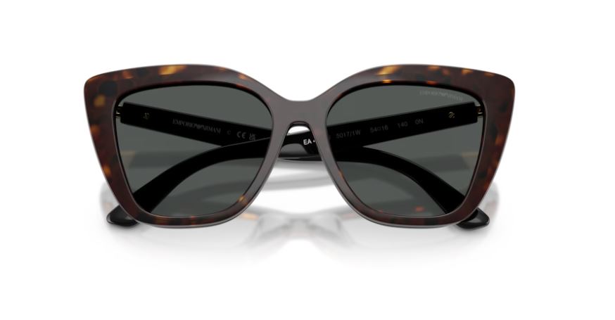 EMPORIO ARMANI EA4254U 50171W