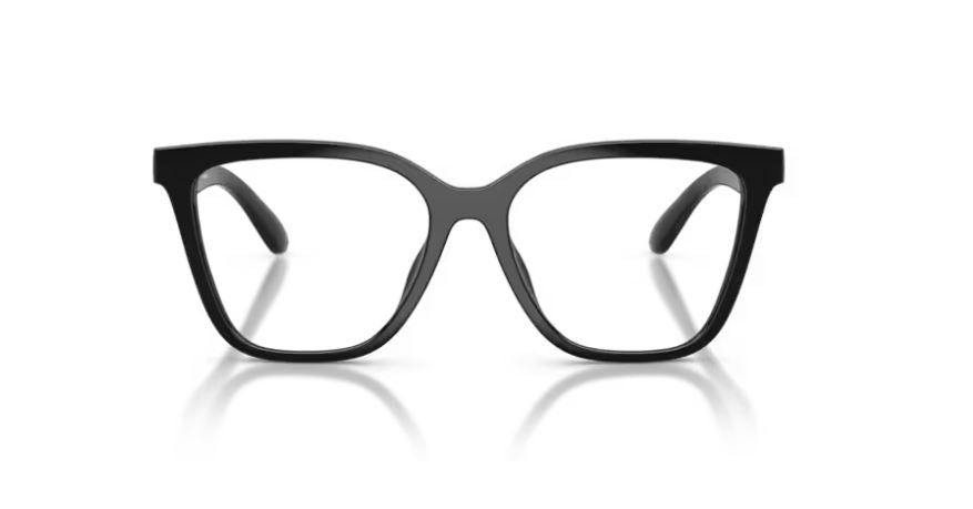 EMPORIO ARMANI EA4254U 50171W