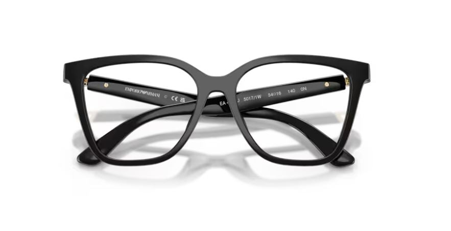 EMPORIO ARMANI EA4254U 50171W