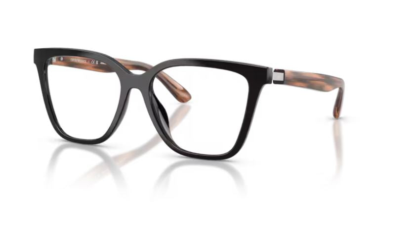 EMPORIO ARMANI EA4254U 62661W