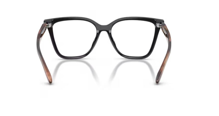 EMPORIO ARMANI EA4254U 62661W