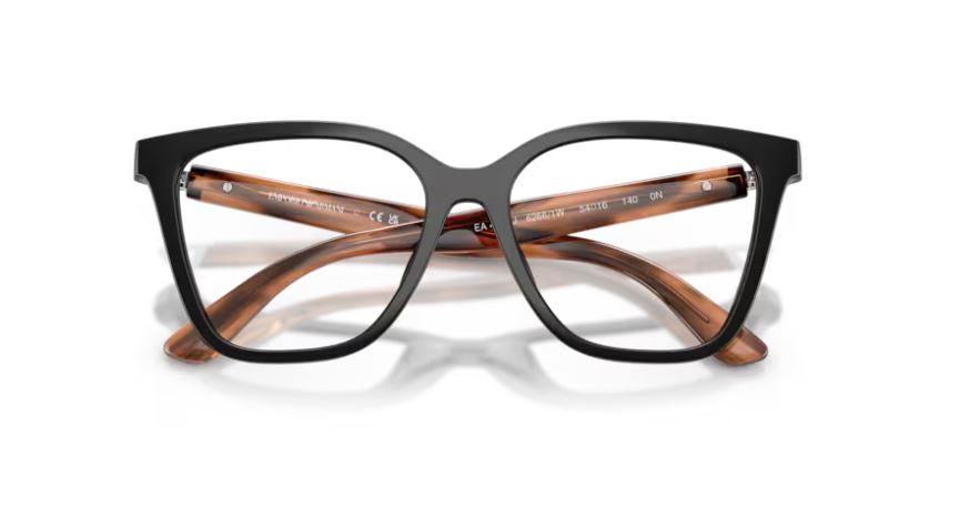 EMPORIO ARMANI EA4254U 62661W