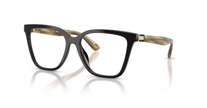 EMPORIO ARMANI EA4254U 62671W