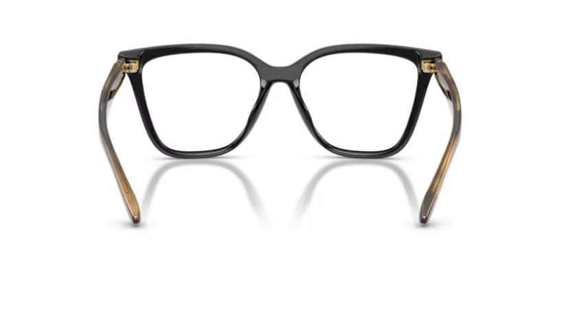 EMPORIO ARMANI EA4254U 62671W