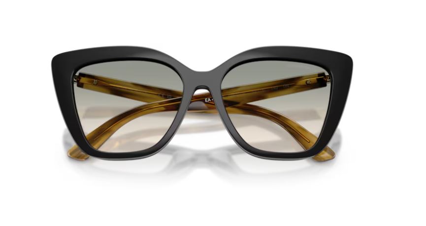 EMPORIO ARMANI EA4254U 62671W