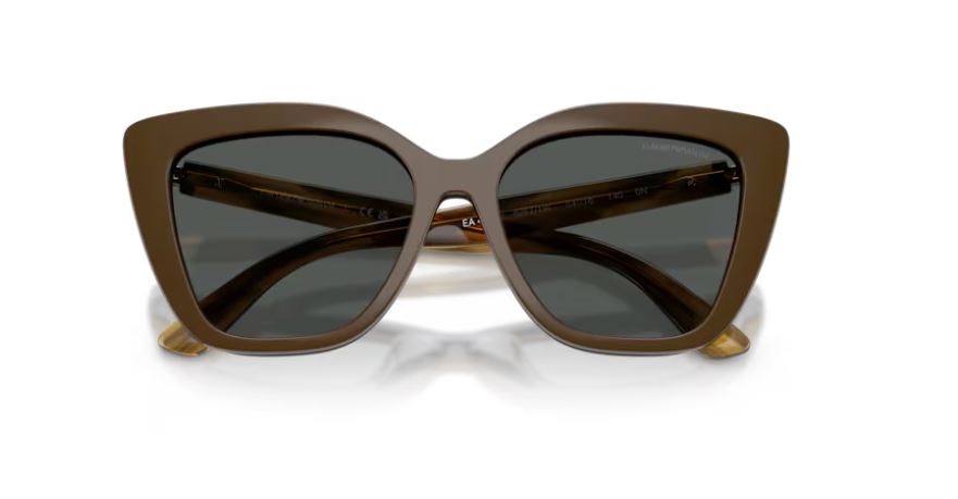 EMPORIO ARMANI EA4254U 62671W