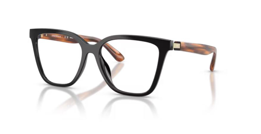 EMPORIO ARMANI EA4254U 62681W