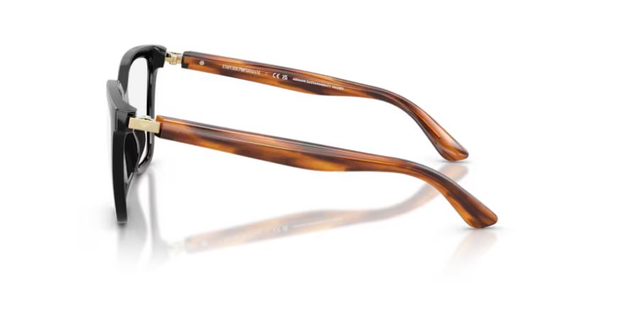 EMPORIO ARMANI EA4254U 62681W