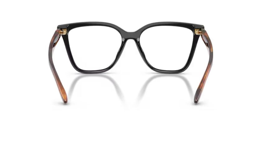 EMPORIO ARMANI EA4254U 62681W