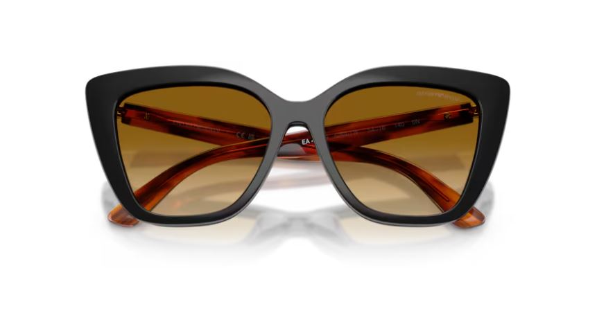 EMPORIO ARMANI EA4254U 62681W