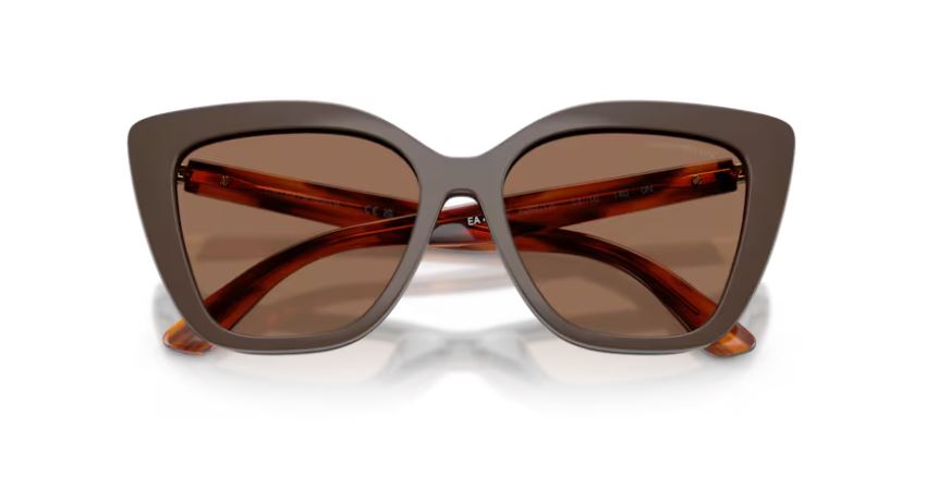 EMPORIO ARMANI EA4254U 62681W