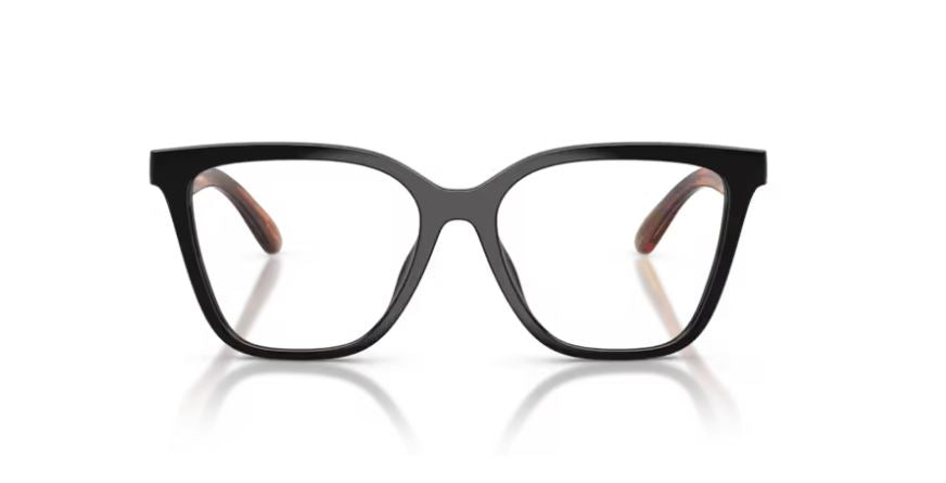 EMPORIO ARMANI EA4254U 62681W