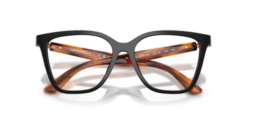 EMPORIO ARMANI EA4254U 62681W