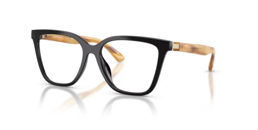 EMPORIO ARMANI EA4254U 62691W