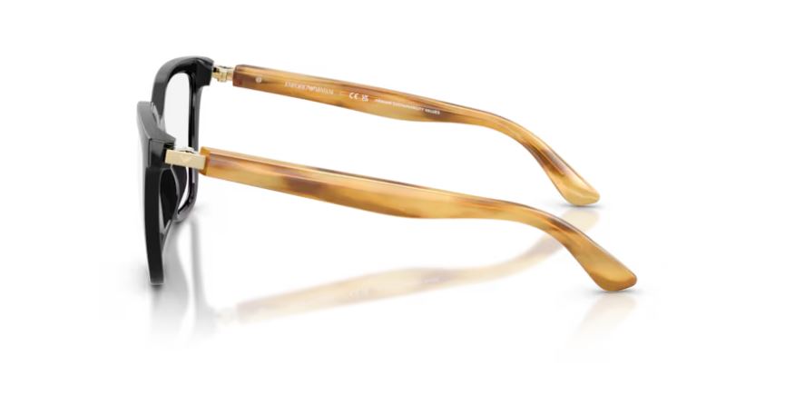 EMPORIO ARMANI EA4254U 62691W