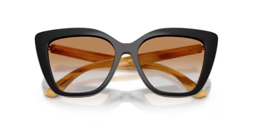 EMPORIO ARMANI EA4254U 62691W