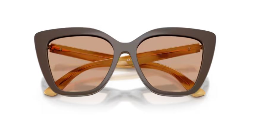 EMPORIO ARMANI EA4254U 62691W