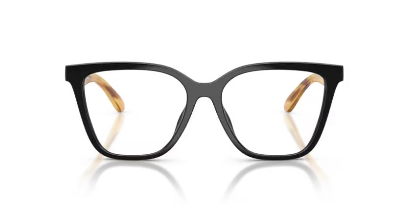 EMPORIO ARMANI EA4254U 62691W