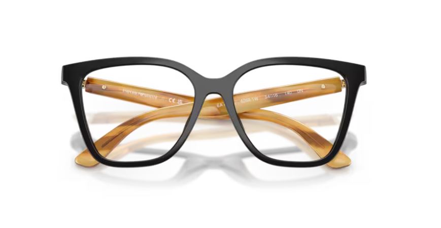 EMPORIO ARMANI EA4254U 62691W