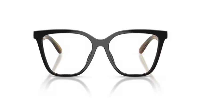 EMPORIO ARMANI EA4254U 62671W